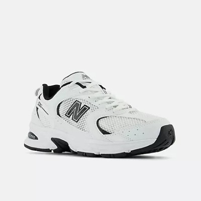 DEPORTIVOS MUJER NEW BALANCE MR530 